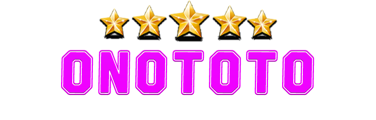 Onototo