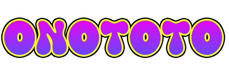 ONOTOTO